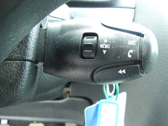 PEUGEOT 407 2.0 HDI 136CV