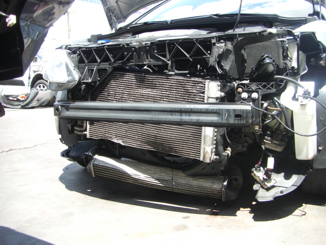 SEAT IBIZA 1.2 TDI 75CV