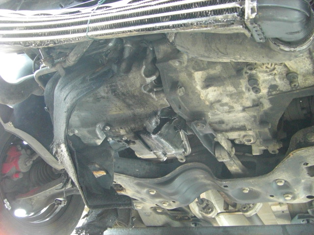 SEAT IBIZA 1.2 TDI 75CV