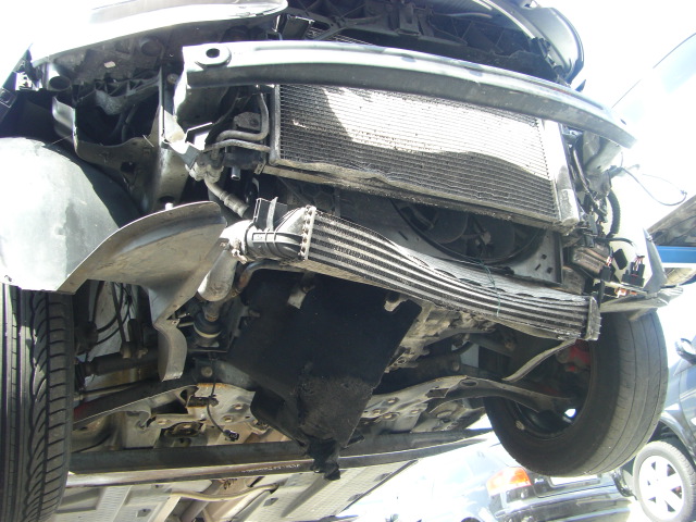 SEAT IBIZA 1.2 TDI 75CV