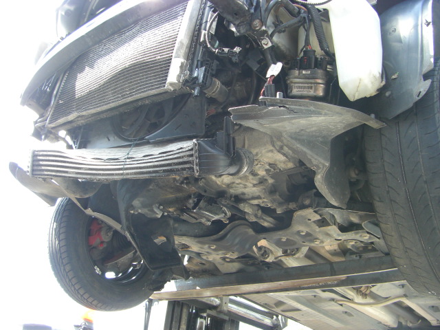 SEAT IBIZA 1.2 TDI 75CV