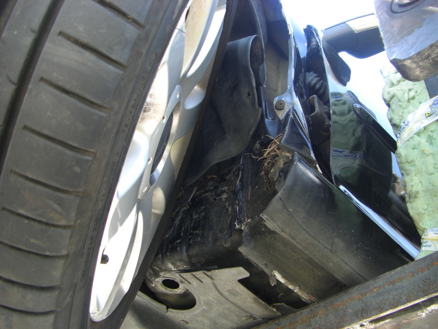 VOLKSWAGEN GOLF 1.9 TDI 105CV