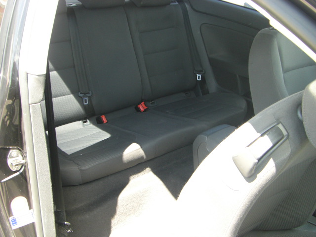 VOLKSWAGEN GOLF 1.9 TDI 105CV