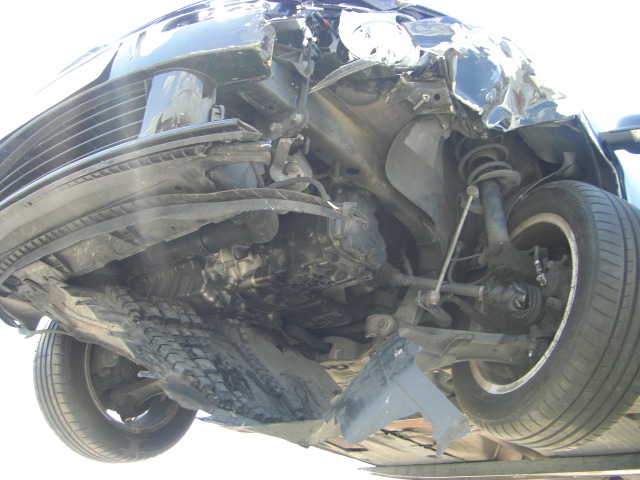 VOLKSWAGEN GOLF 1.9 TDI 105CV