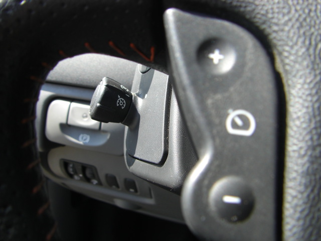 RENAULT MAEGANE SCENIC 1.9 DCI 130CV