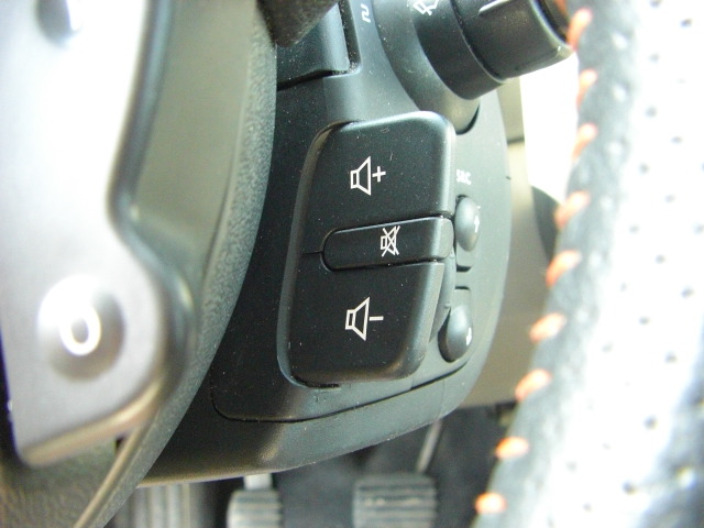 RENAULT MAEGANE SCENIC 1.9 DCI 130CV