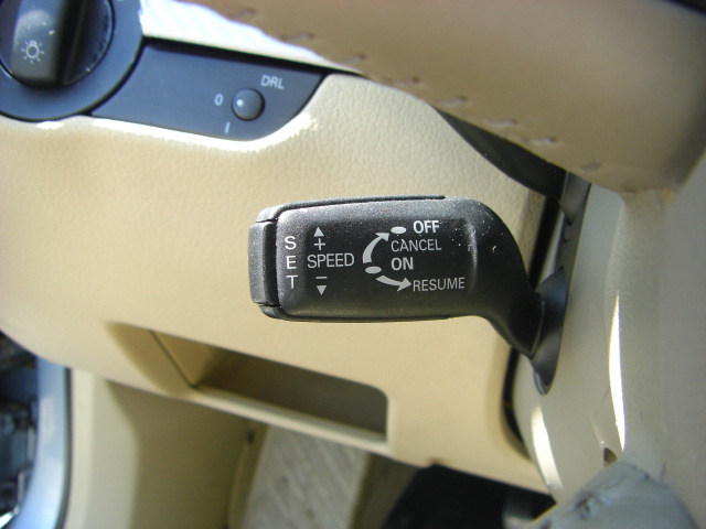 AUDI A4 2.0 TDI 140CV AUTOMATICO