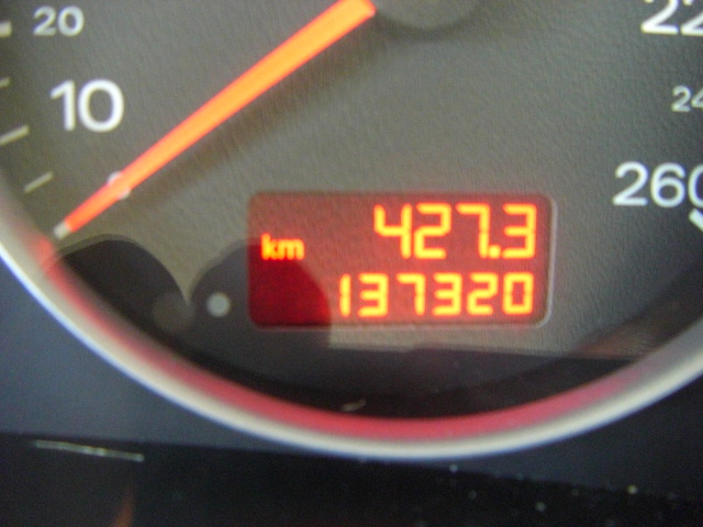 AUDI A4 2.0 TDI 140CV AUTOMATICO