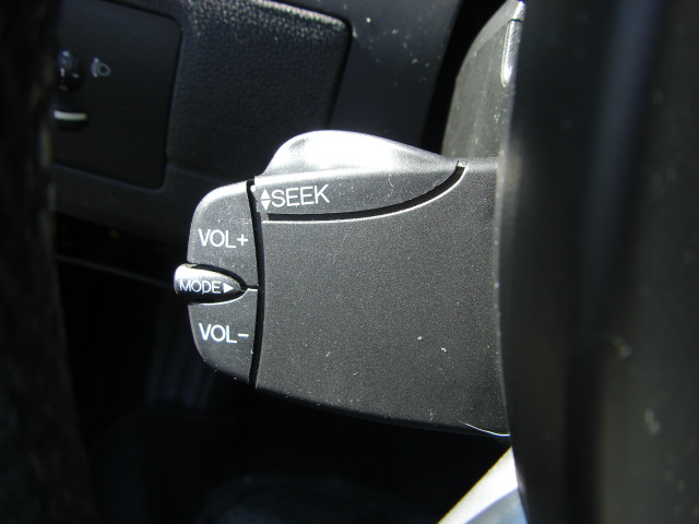 FORD MONDEO TREND 2.0 TDCI 130CV