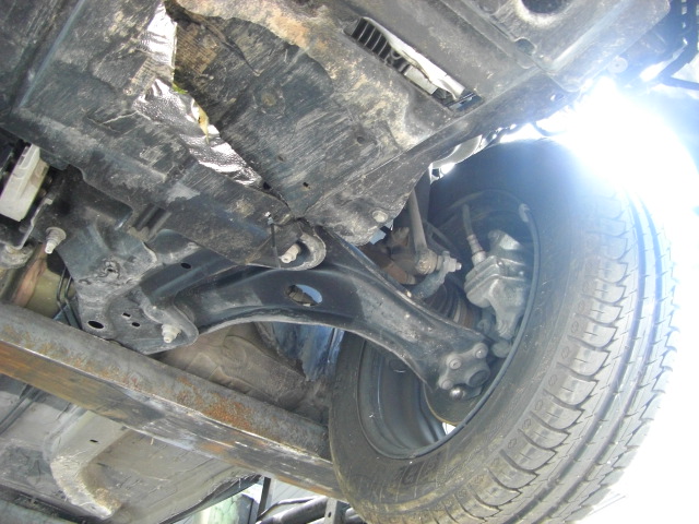 PEUGEOT 208 ACTIVE 1.6 HDI 92CV