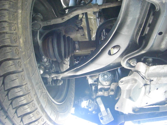 PEUGEOT 208 ACTIVE 1.6 HDI 92CV