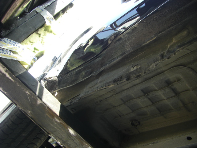 PEUGEOT 208 ACTIVE 1.6 HDI 92CV