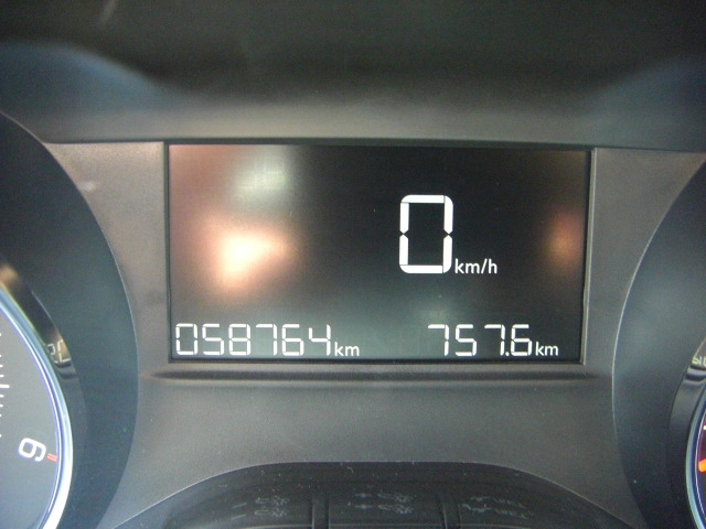 PEUGEOT 208 ACTIVE 1.6 HDI 92CV