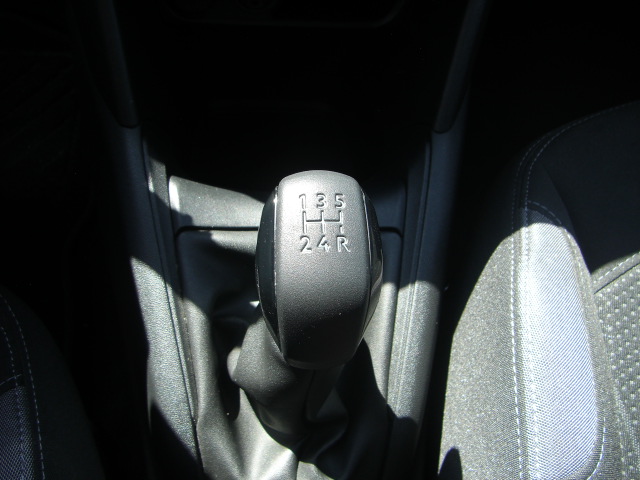 PEUGEOT 208 ACTIVE 1.6 HDI 92CV