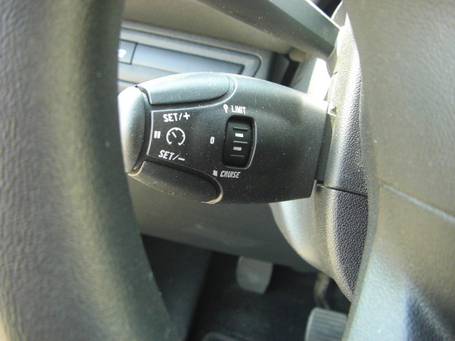 PEUGEOT 208 ACTIVE 1.6 HDI 92CV