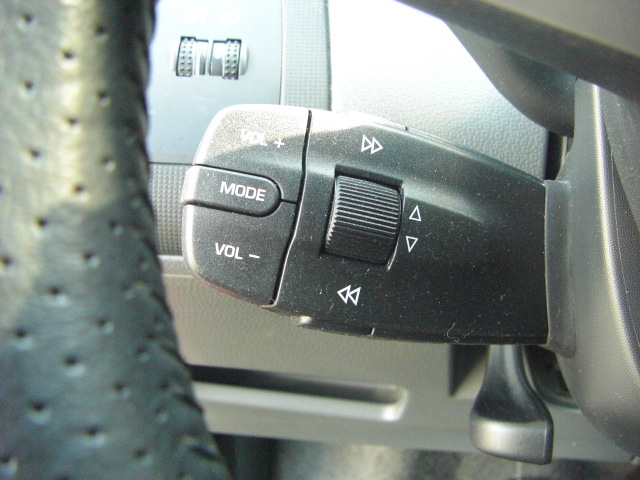 SEAT IBIZA STYLE 1.6 TDI 105CV