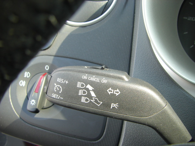 SEAT IBIZA STYLE 1.6 TDI 105CV