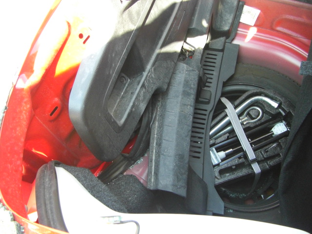 SEAT IBIZA STYLE 1.6 TDI 105CV