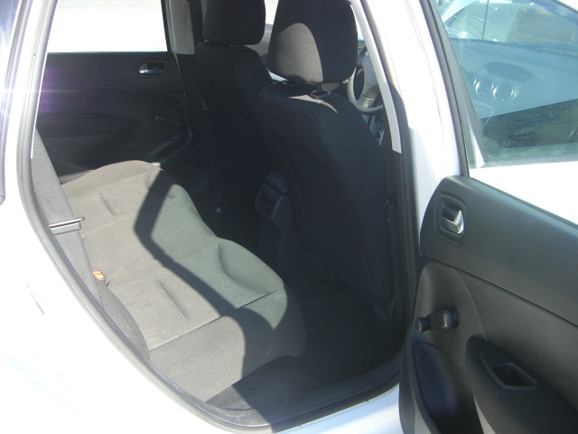 PEUGEOT 308 SW 1.6 HDI 92CV