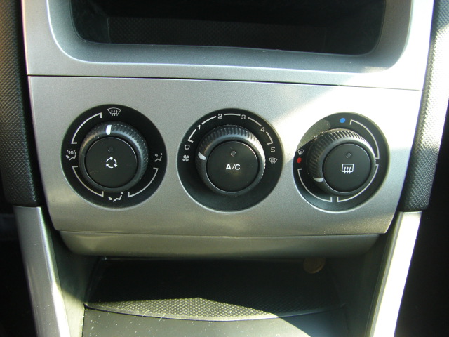 PEUGEOT 308 SW 1.6 HDI 92CV