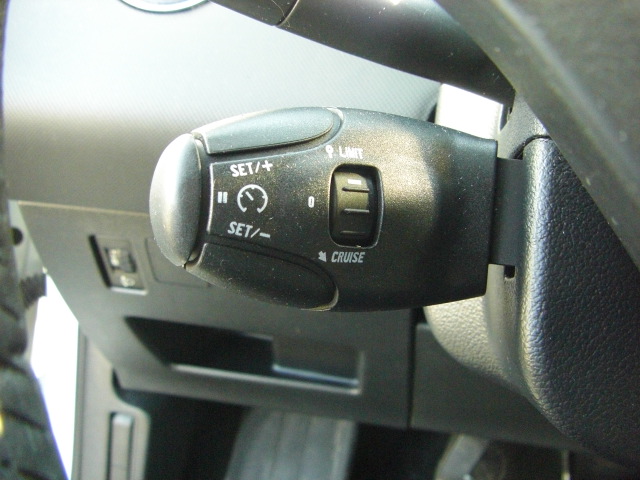 PEUGEOT 308 SW 1.6 HDI 92CV