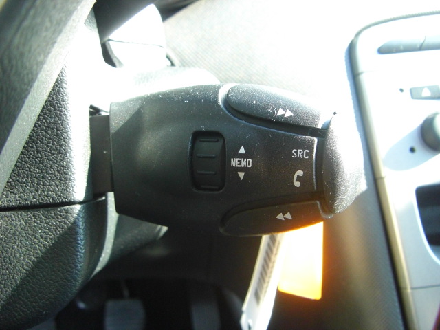 PEUGEOT 308 SW 1.6 HDI 92CV