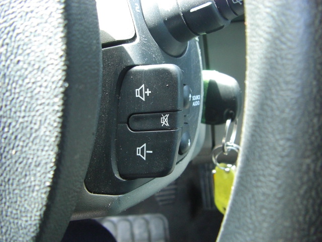 RENAULT KANGOO COMBI 1.5 DCI 70CV