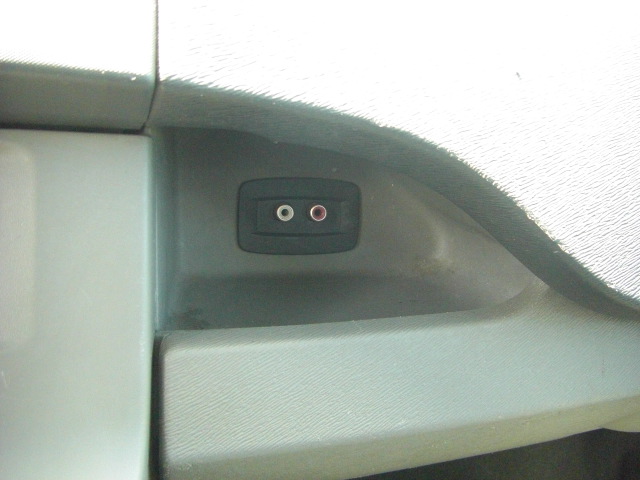 RENAULT KANGOO COMBI 1.5 DCI 70CV