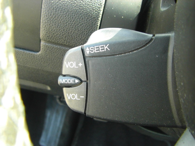 FORD MONDEO TITANIUM 2.0 TDCI 130CV