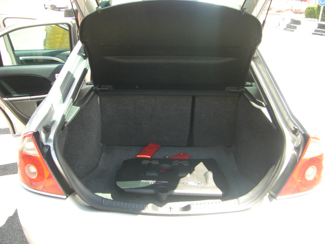 FORD MONDEO TITANIUM 2.0 TDCI 130CV