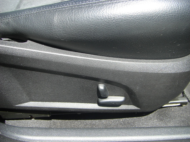 FORD MONDEO TITANIUM 2.0 TDCI 130CV