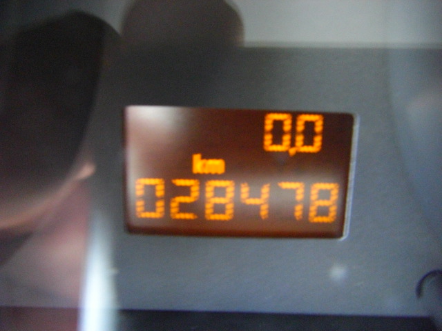 OPEL CORSA EXPRESSION STAR STOP 1.2 GASOLINA 85CV