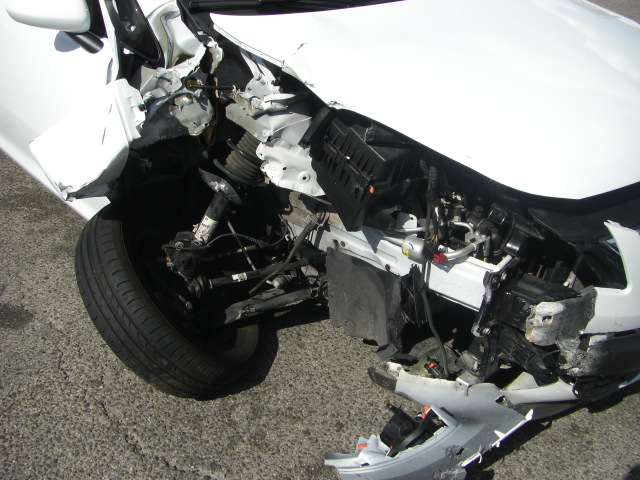 OPEL CORSA EXPRESSION STAR STOP 1.2 GASOLINA 85CV