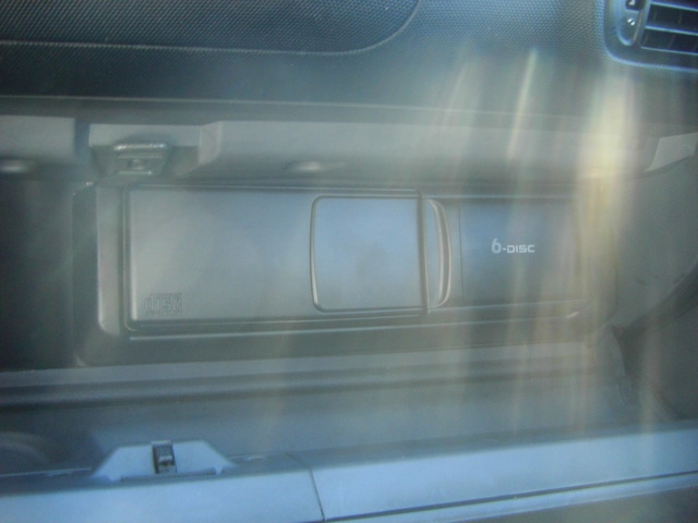 SEAT LEON 1.9 TDI 110CV