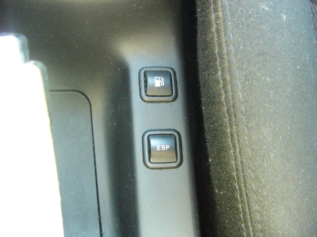 SEAT LEON 1.9 TDI 110CV