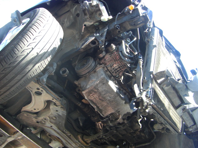 SEAT LEON 1.9 TDI 110CV