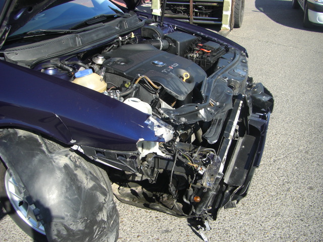 SEAT LEON 1.9 TDI 110CV