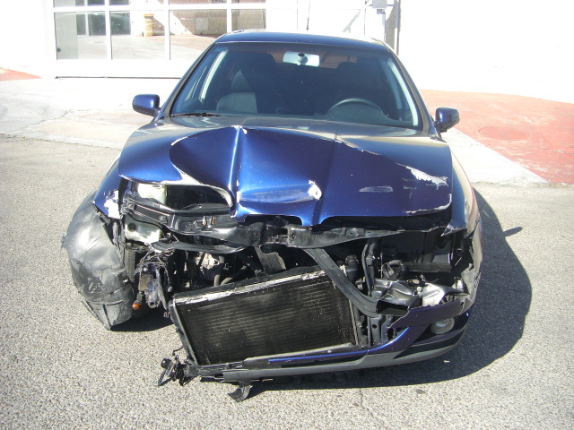 SEAT LEON 1.9 TDI 110CV