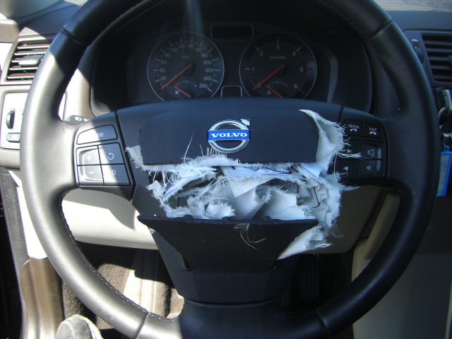 VOLVO C-30 1.6 DIESEL 114CV