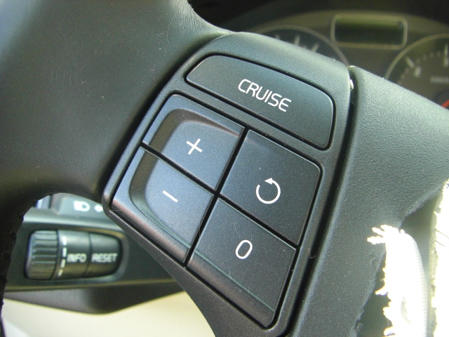 VOLVO C-30 1.6 DIESEL 114CV