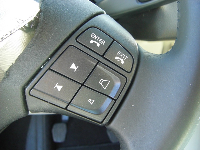 VOLVO C-30 1.6 DIESEL 114CV