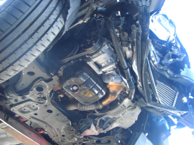 VOLVO C-30 1.6 DIESEL 114CV