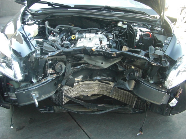 VOLVO C-30 1.6 DIESEL 114CV