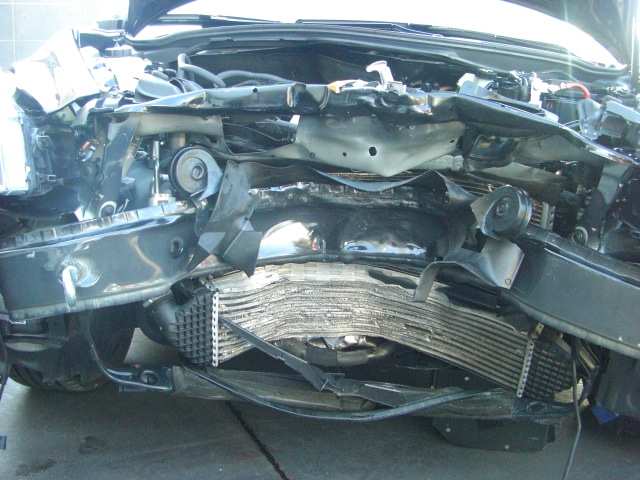 VOLVO C-30 1.6 DIESEL 114CV