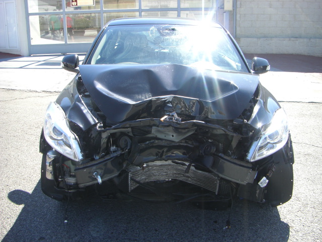 VOLVO C-30 1.6 DIESEL 114CV