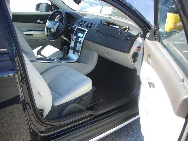 VOLVO C-30 1.6 DIESEL 114CV