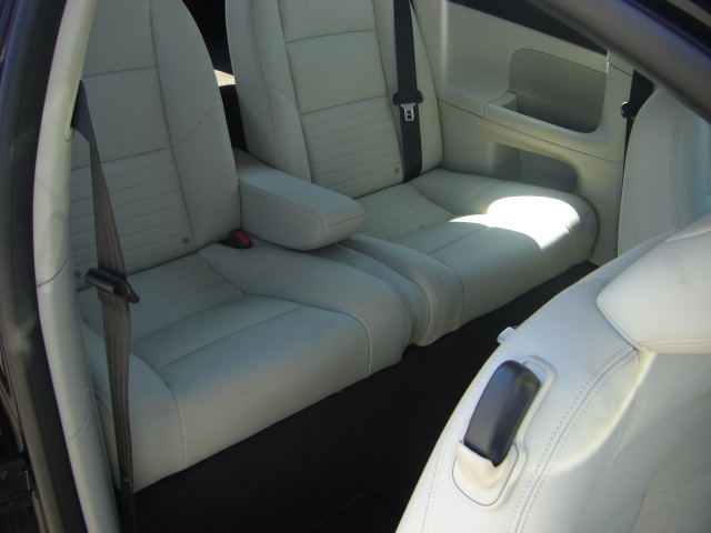 VOLVO C-30 1.6 DIESEL 114CV