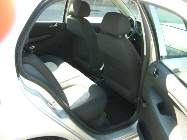 SKODA FABIA 1.4 TDI 75CV