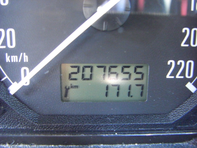 SKODA FABIA 1.4 TDI 75CV