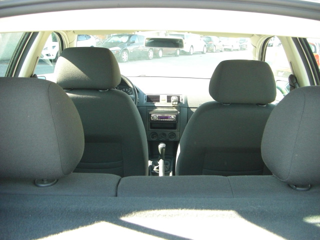 SKODA FABIA 1.4 TDI 75CV